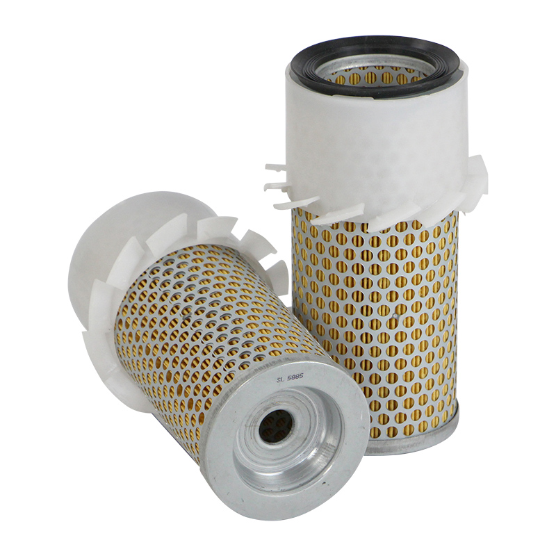 Filtre à air SF-FILTER SL 5885